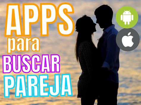 buscar pareja en miami gratis|Buscar Pareja Buscar pareja Miami gratis y contactos con chat ,。